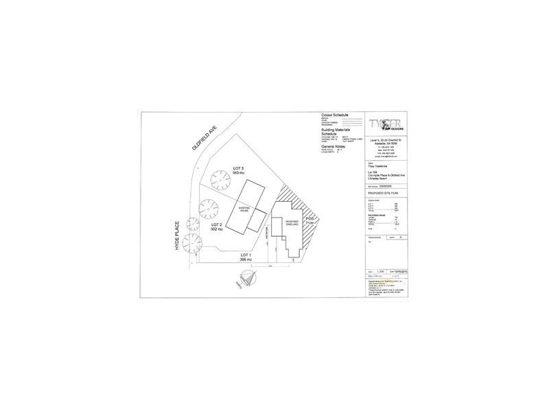 12 Hyde Place, Christies Beach SA 5165