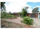 15 Lee Street, Brahma Lodge SA 5109