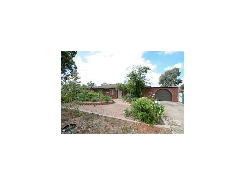 15 Lee Street, Brahma Lodge SA 5109