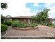 15 Lee Street, Brahma Lodge SA 5109