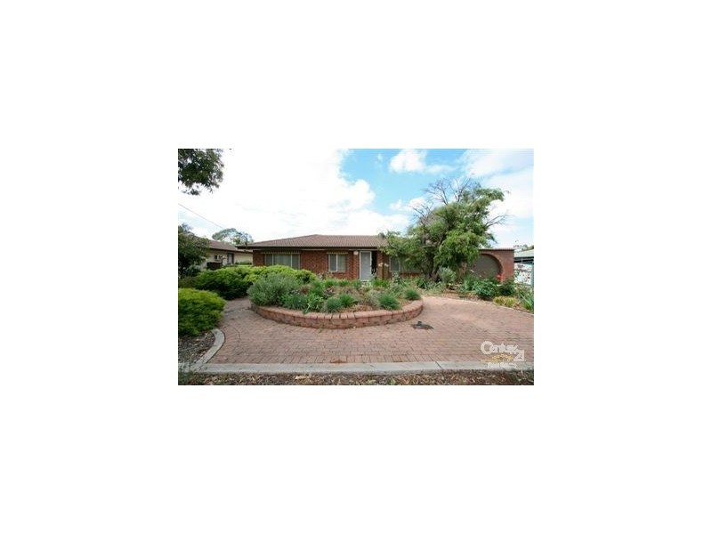 15 Lee Street, Brahma Lodge SA 5109