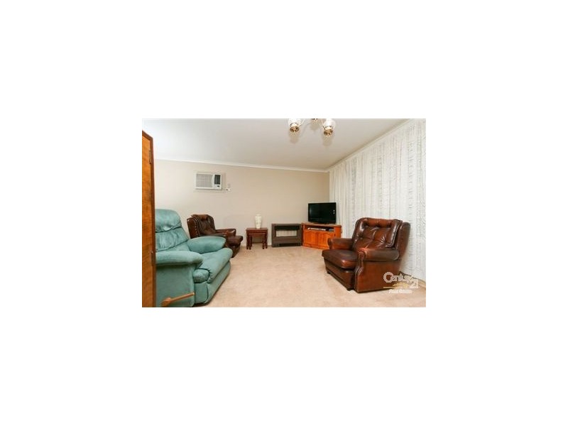 15 Lee Street, Brahma Lodge SA 5109