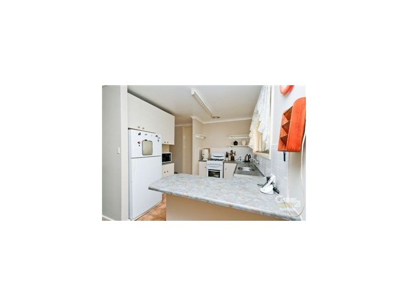 15 Lee Street, Brahma Lodge SA 5109