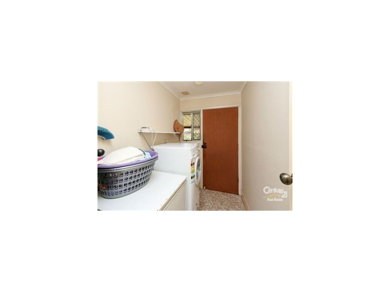 15 Lee Street, Brahma Lodge SA 5109