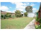 15 Lee Street, Brahma Lodge SA 5109