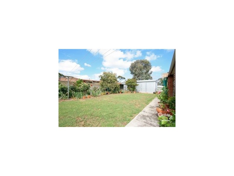 15 Lee Street, Brahma Lodge SA 5109