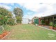 15 Lee Street, Brahma Lodge SA 5109