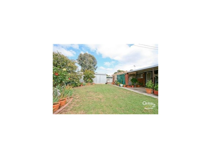 15 Lee Street, Brahma Lodge SA 5109