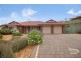 17 Expedition Drive, Hewett SA 5118