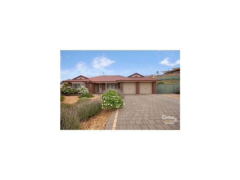 17 Expedition Drive, Hewett SA 5118