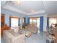 17 Expedition Drive, Hewett SA 5118