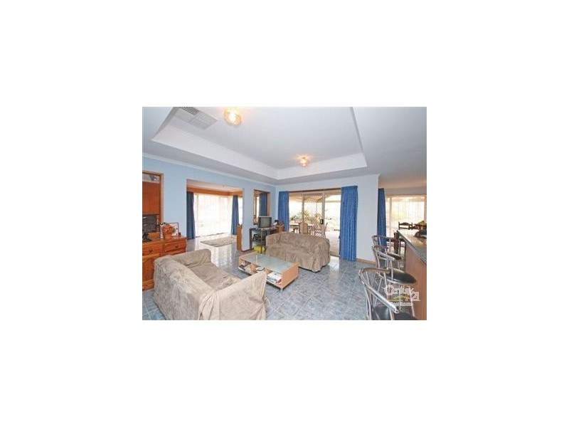 17 Expedition Drive, Hewett SA 5118