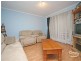 17 Expedition Drive, Hewett SA 5118