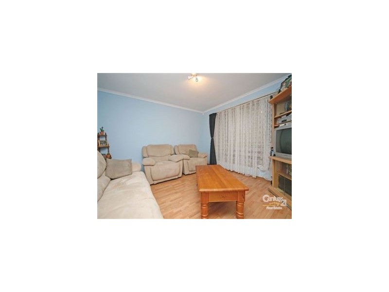 17 Expedition Drive, Hewett SA 5118