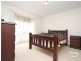 17 Expedition Drive, Hewett SA 5118