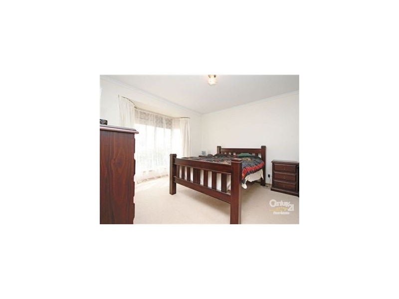 17 Expedition Drive, Hewett SA 5118