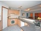 17 Expedition Drive, Hewett SA 5118