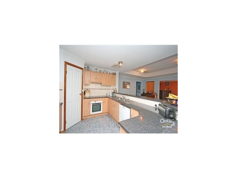17 Expedition Drive, Hewett SA 5118