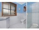 17 Expedition Drive, Hewett SA 5118