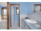 17 Expedition Drive, Hewett SA 5118