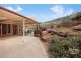17 Expedition Drive, Hewett SA 5118
