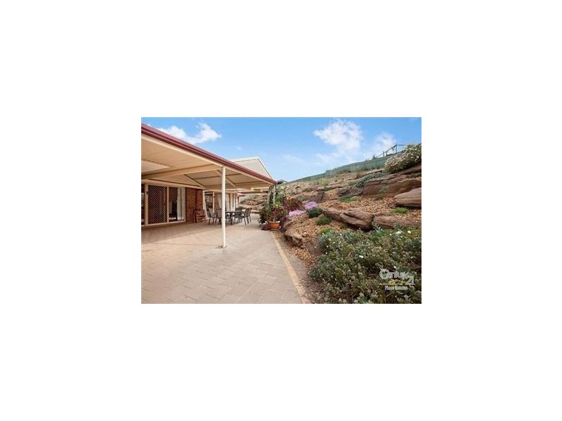 17 Expedition Drive, Hewett SA 5118