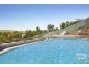 17 Expedition Drive, Hewett SA 5118
