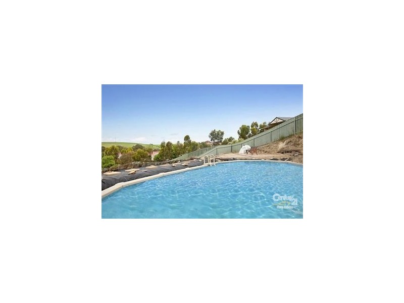 17 Expedition Drive, Hewett SA 5118