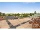 17 Expedition Drive, Hewett SA 5118