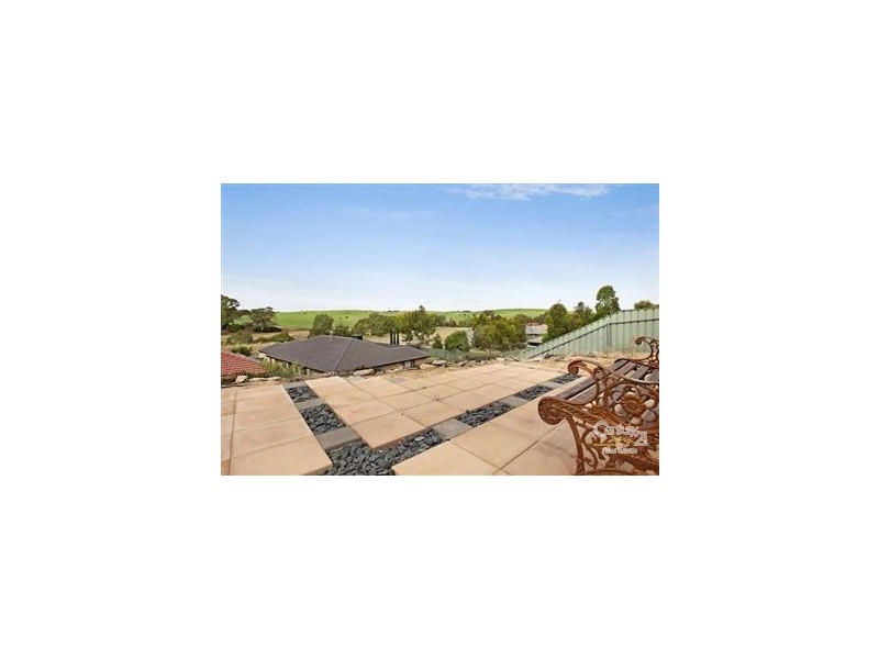 17 Expedition Drive, Hewett SA 5118