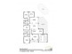 17 Expedition Drive, Hewett SA 5118