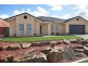 21 Falcon Drive, Hewett SA 5118