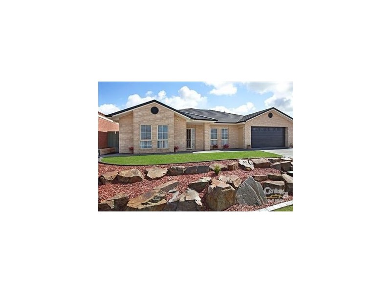 21 Falcon Drive, Hewett SA 5118