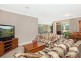 21 Falcon Drive, Hewett SA 5118