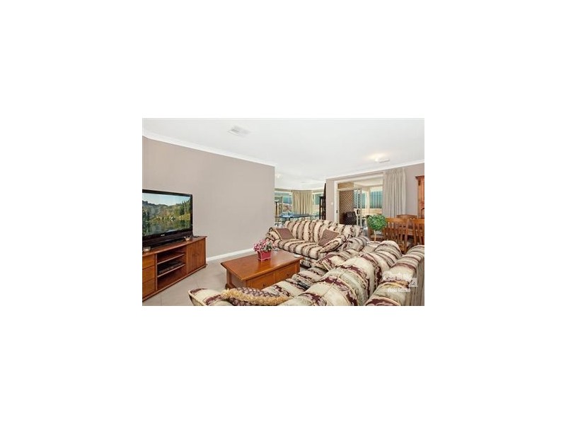21 Falcon Drive, Hewett SA 5118