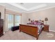 21 Falcon Drive, Hewett SA 5118
