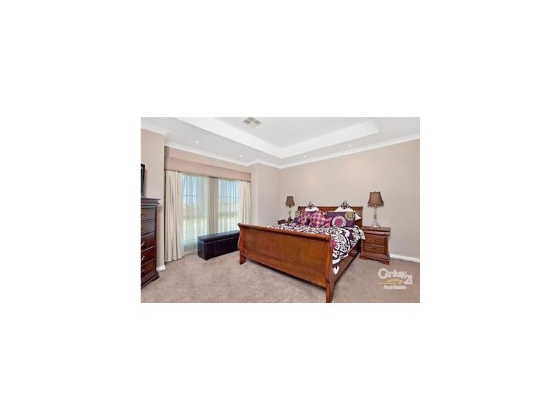 21 Falcon Drive, Hewett SA 5118
