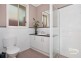 21 Falcon Drive, Hewett SA 5118