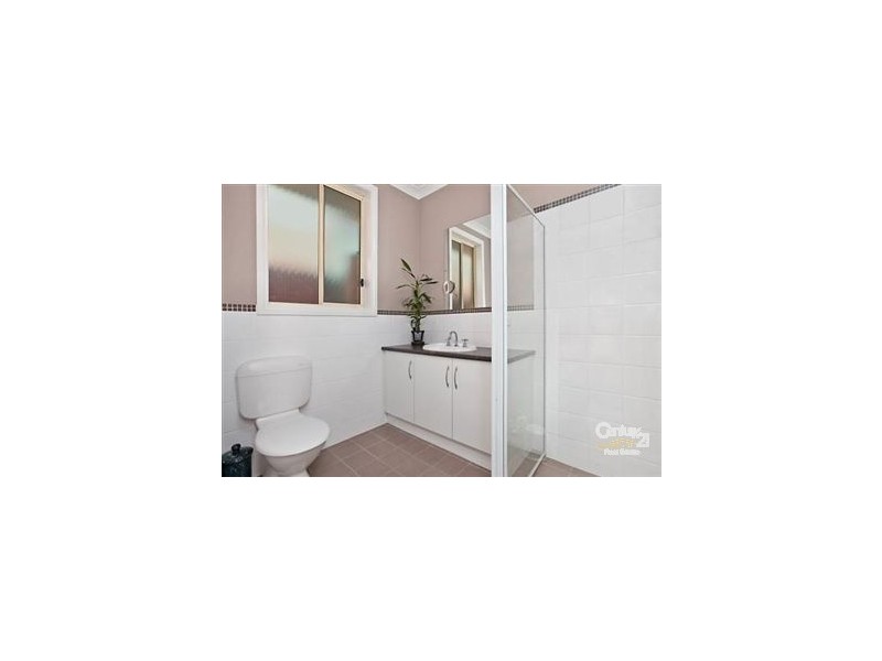 21 Falcon Drive, Hewett SA 5118