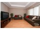 21 Falcon Drive, Hewett SA 5118