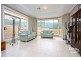 21 Falcon Drive, Hewett SA 5118