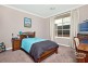 21 Falcon Drive, Hewett SA 5118