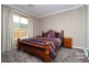 21 Falcon Drive, Hewett SA 5118