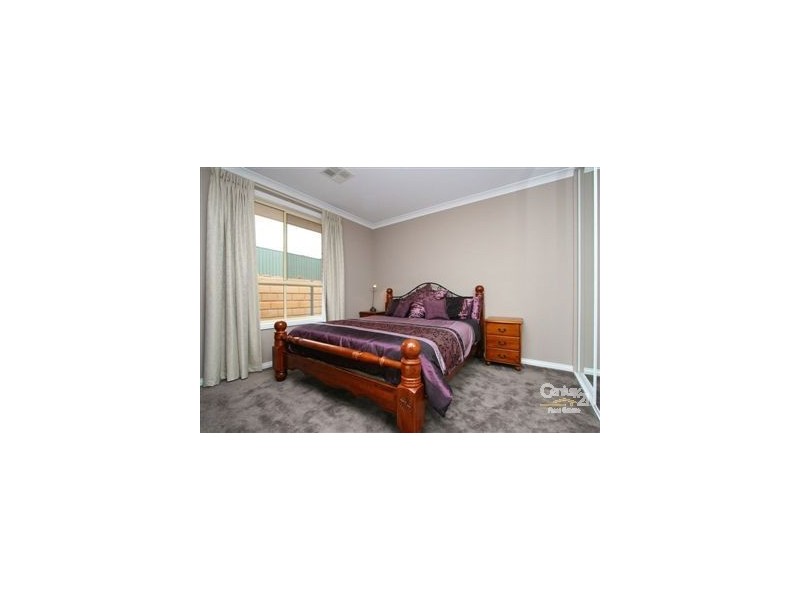 21 Falcon Drive, Hewett SA 5118