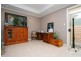 21 Falcon Drive, Hewett SA 5118
