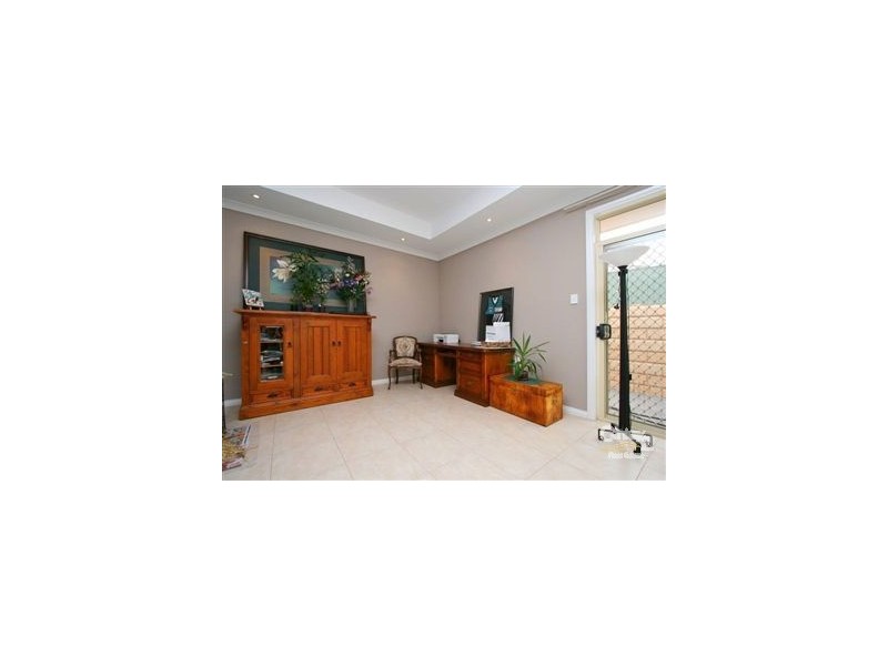 21 Falcon Drive, Hewett SA 5118