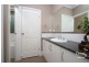 21 Falcon Drive, Hewett SA 5118