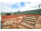 21 Falcon Drive, Hewett SA 5118