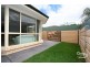 21 Falcon Drive, Hewett SA 5118