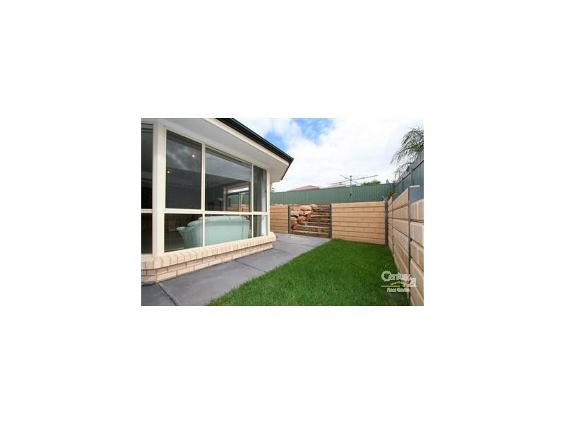 21 Falcon Drive, Hewett SA 5118